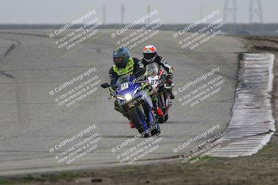 media/Nov-30-2025-TrackDaz (Sun) [[d8b22663df]]/C Group/Session 4 (Outside Grapevine)/